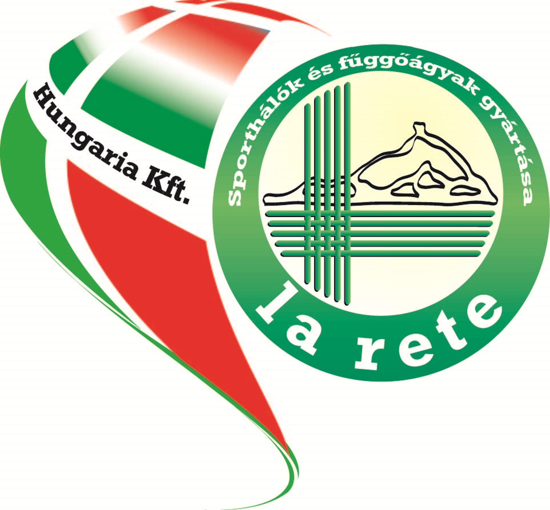 footer-logo